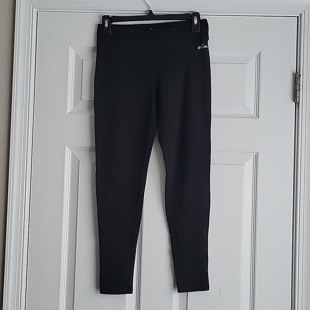 Spalding Women's Leggings